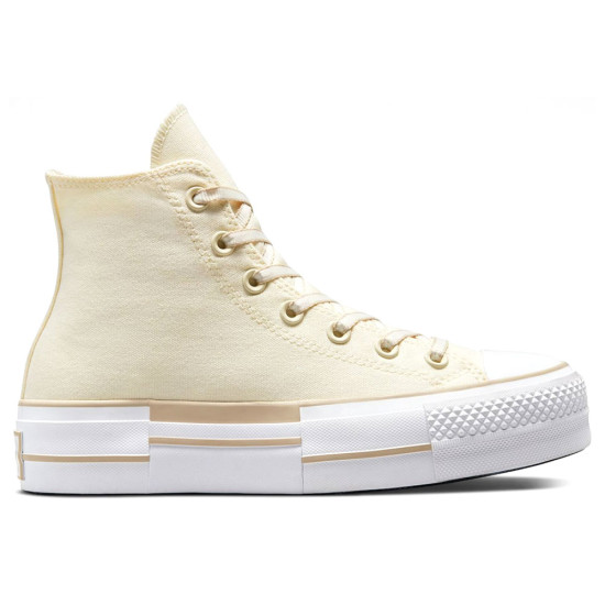 Converse Chuck Taylor All Star Lift Converse Chuck Taylor All Star Lift